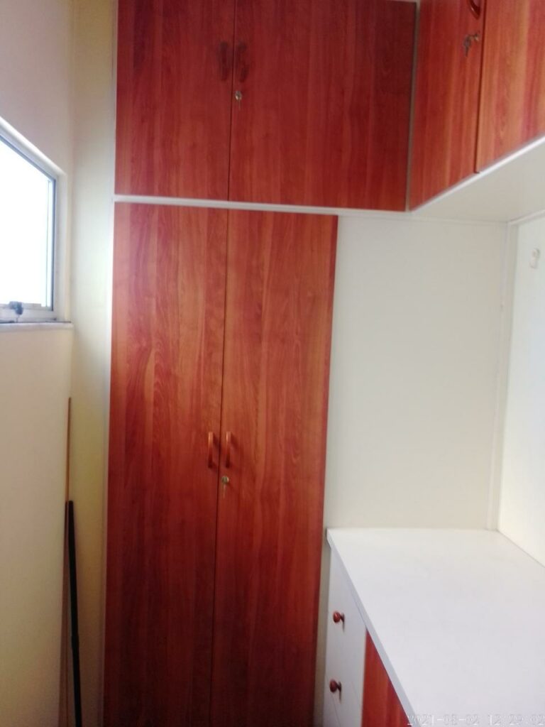 Imagem do WhatsApp de 2025-11-22 à(s) 11.24.44_3c31725d