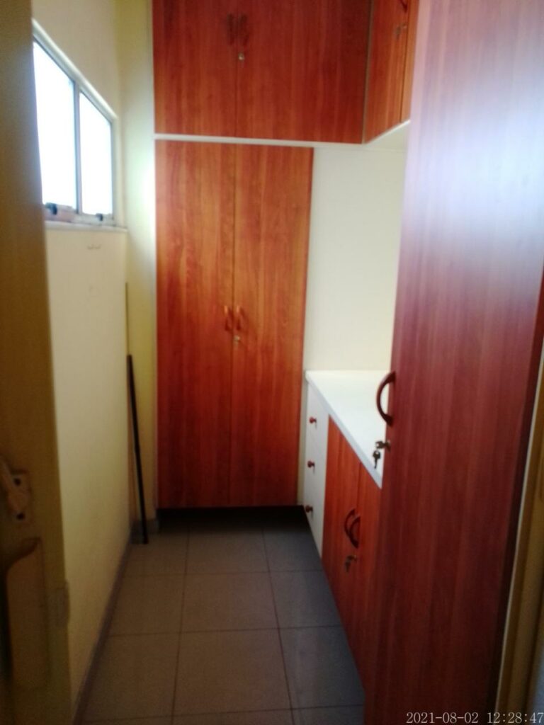 Imagem do WhatsApp de 2025-11-22 à(s) 11.24.44_780b55ff