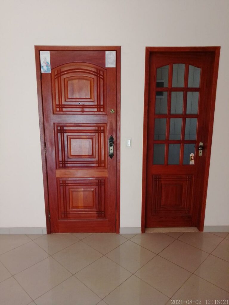 Imagem do WhatsApp de 2025-11-22 à(s) 11.24.45_4256641b