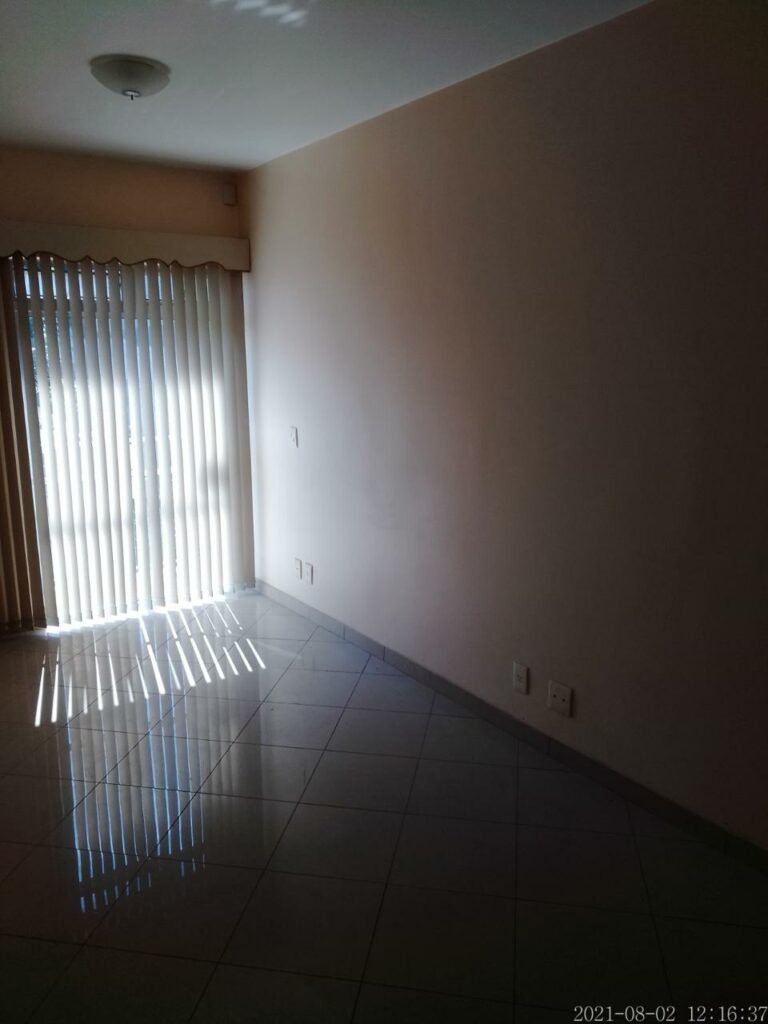 Imagem do WhatsApp de 2025-11-22 à(s) 11.24.45_aa9d944f