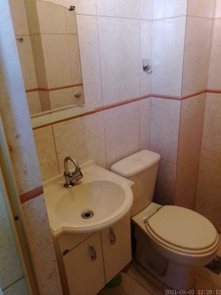 Imagem do WhatsApp de 2025-11-22 à(s) 11.24.45_bffd6027