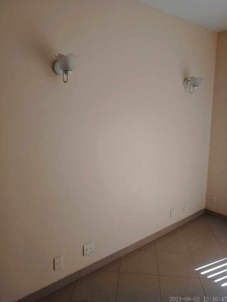 Imagem do WhatsApp de 2025-11-22 à(s) 11.24.45_e0d16a0c