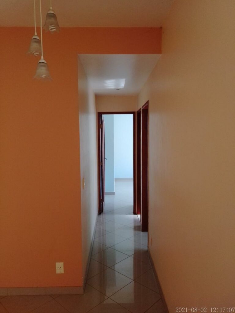 Imagem do WhatsApp de 2025-11-22 à(s) 11.24.46_6e8ad72a