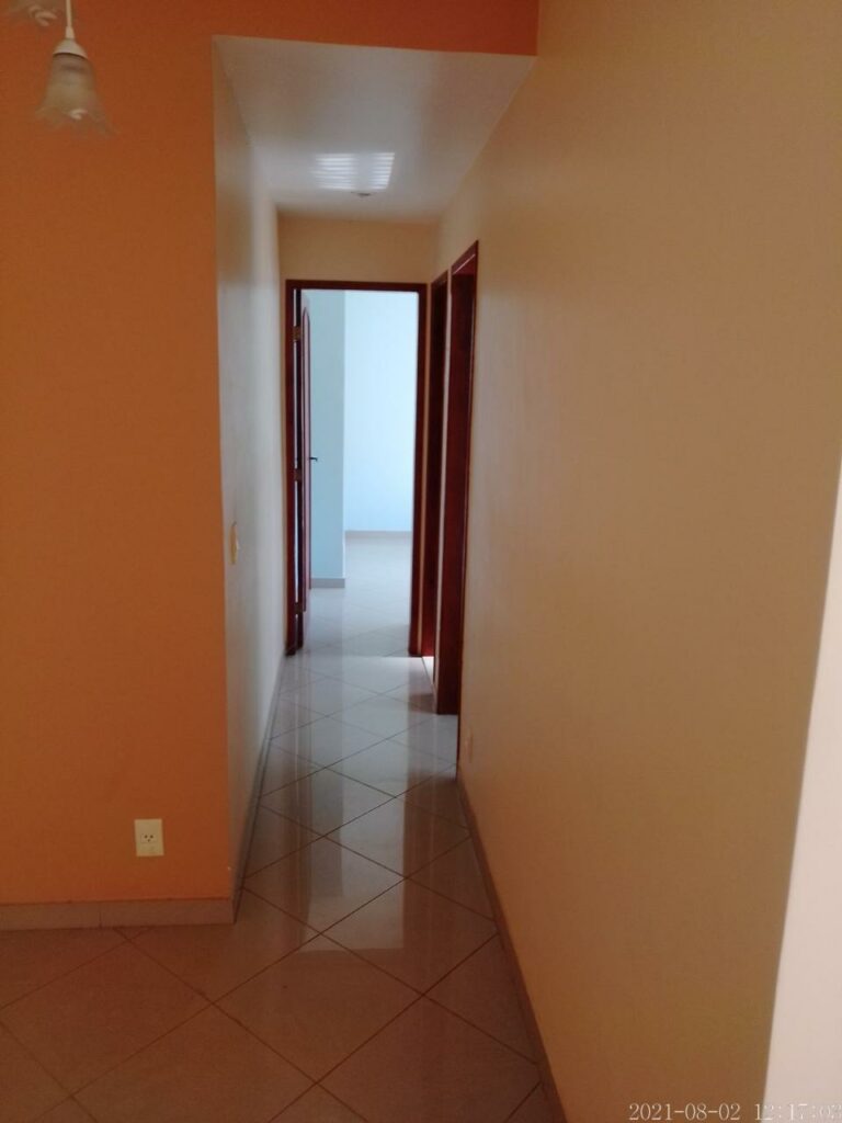 Imagem do WhatsApp de 2025-11-22 à(s) 11.24.46_758f7f7b