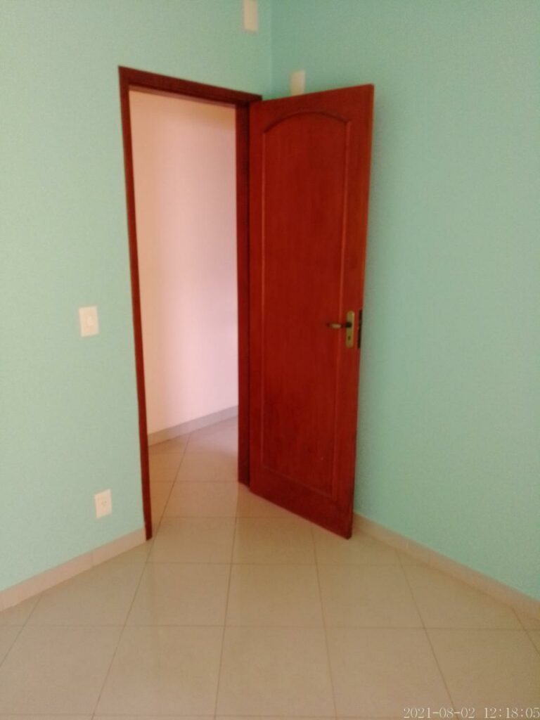 Imagem do WhatsApp de 2025-11-22 à(s) 11.24.46_d2964dfd