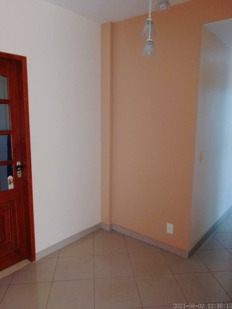 Imagem do WhatsApp de 2025-11-22 à(s) 11.24.46_dd8b2b82