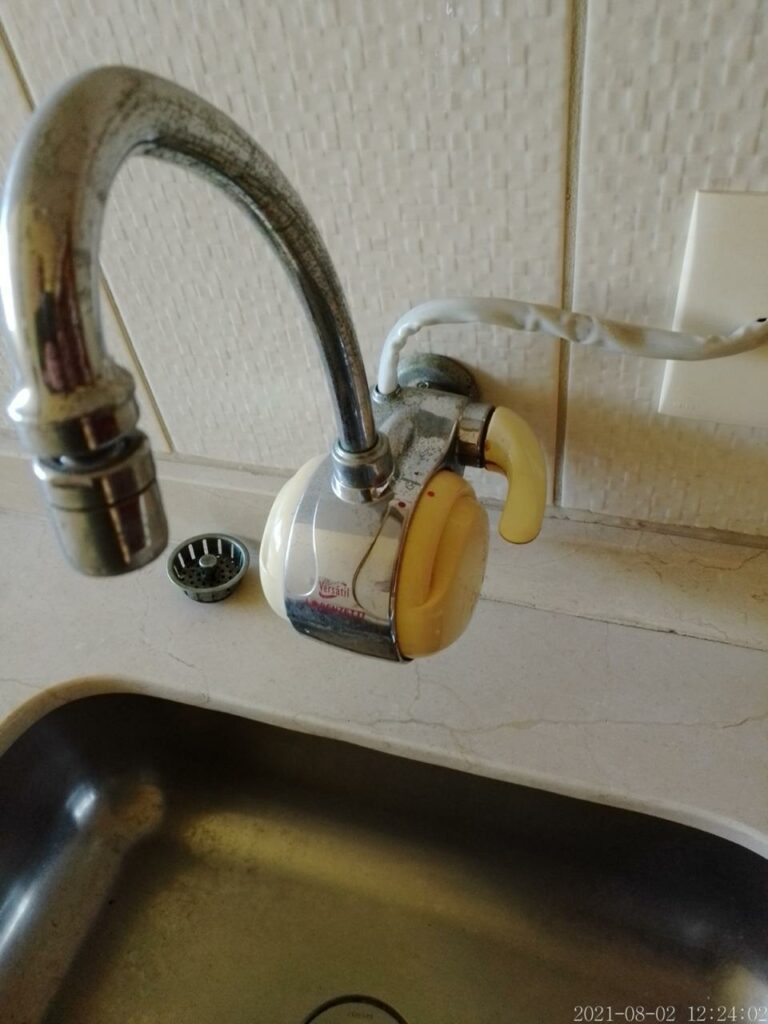 Imagem do WhatsApp de 2025-11-22 à(s) 11.24.47_1027467d