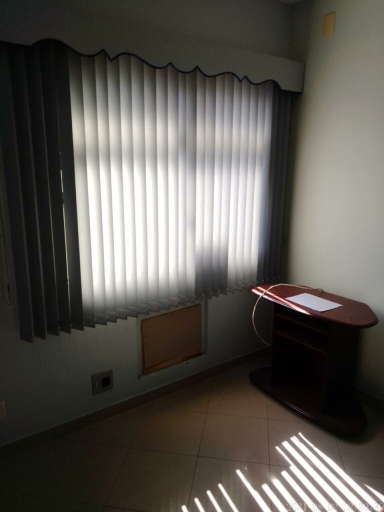 Imagem do WhatsApp de 2025-11-22 à(s) 11.24.47_10b01575