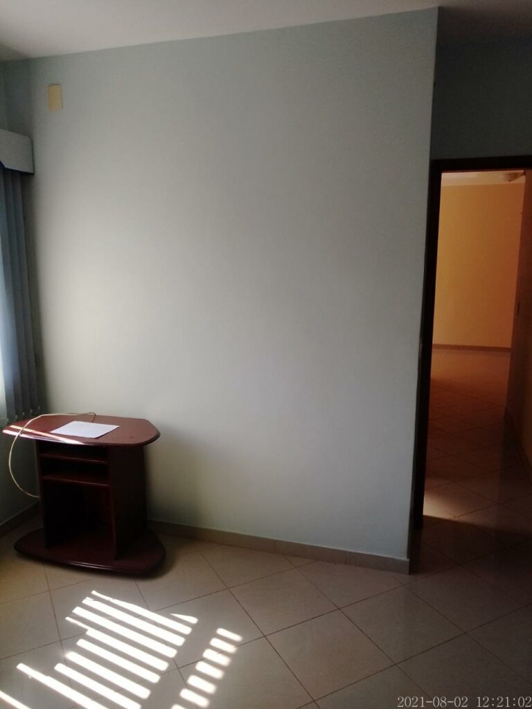 Imagem do WhatsApp de 2025-11-22 à(s) 11.24.47_14009068