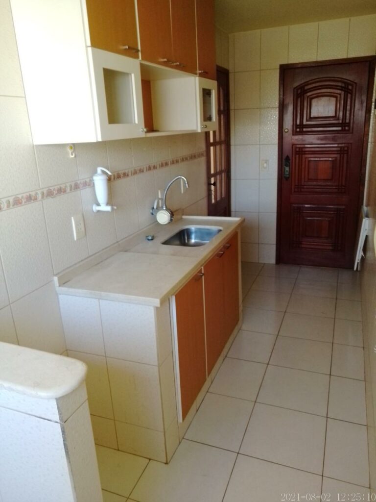 Imagem do WhatsApp de 2025-11-22 à(s) 11.24.47_7c3ce246