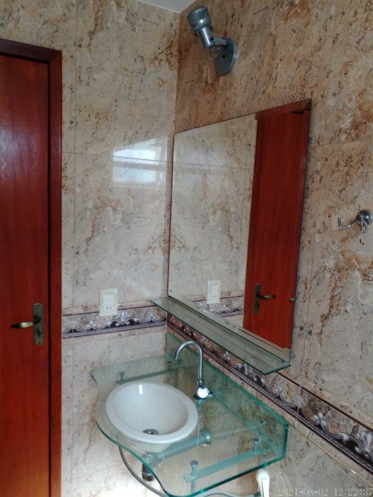 Imagem do WhatsApp de 2025-11-22 à(s) 11.24.47_dc33f7f6