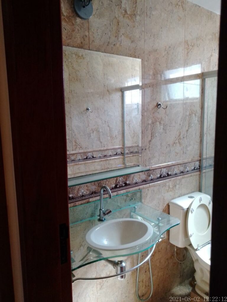 Imagem do WhatsApp de 2025-11-22 à(s) 11.24.47_ddfa0493