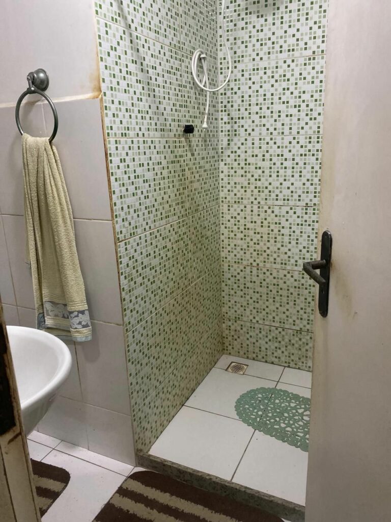 Imagem do WhatsApp de 2025-12-02 à(s) 11.23.28_df0406b0