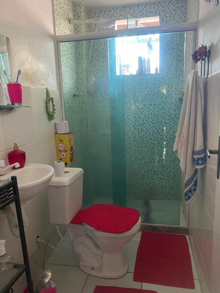 Imagem do WhatsApp de 2025-12-02 à(s) 11.23.28_f6511591