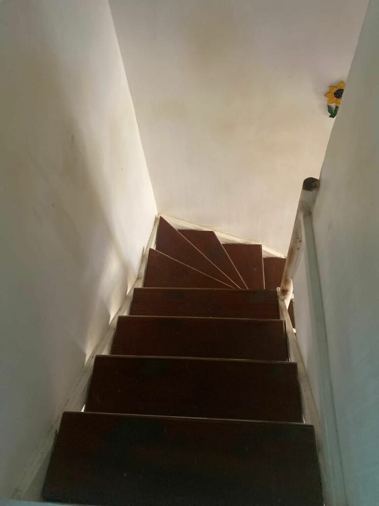 Imagem do WhatsApp de 2025-12-02 à(s) 11.23.29_2c0dc692