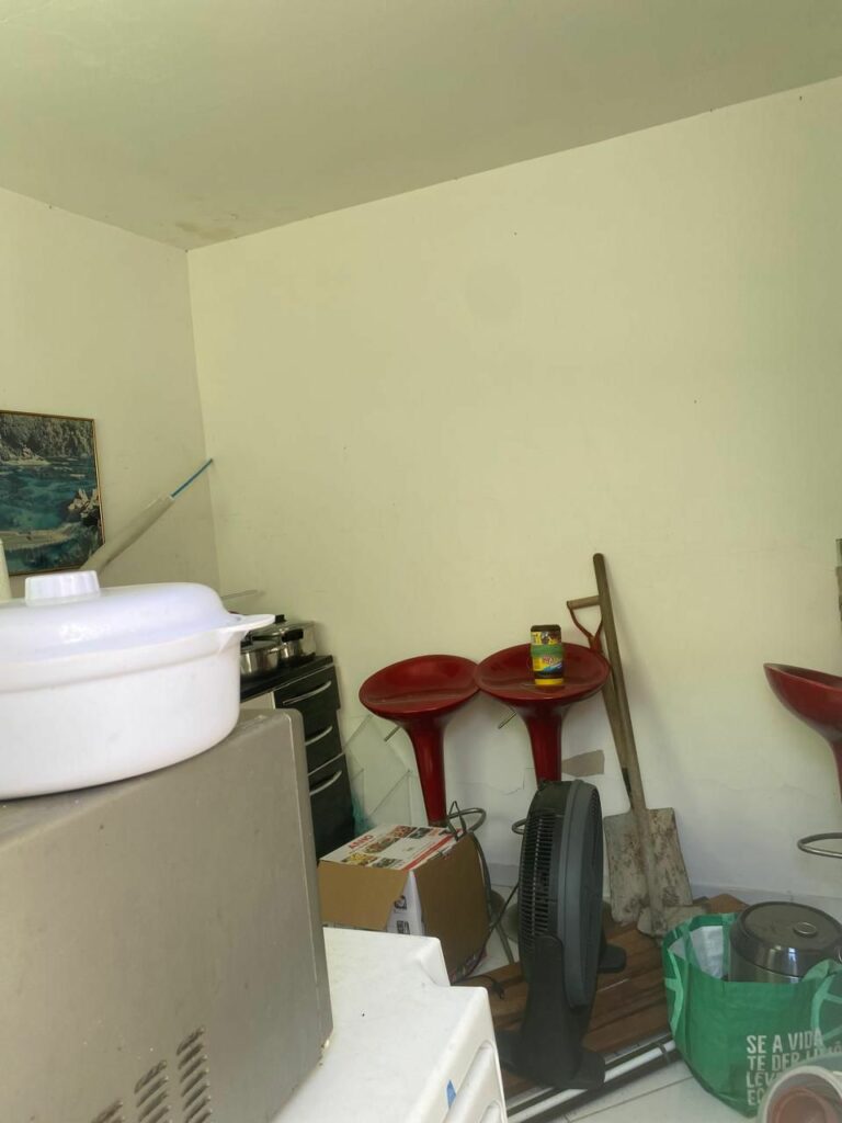 Imagem do WhatsApp de 2025-12-02 à(s) 11.23.29_54eb5761