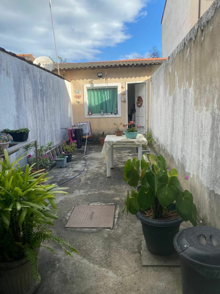 Imagem do WhatsApp de 2025-12-02 à(s) 11.23.29_7f157952