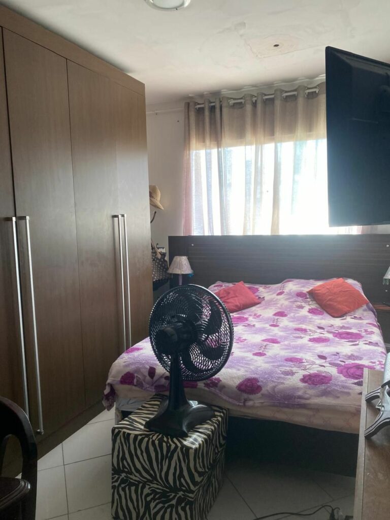 Imagem do WhatsApp de 2025-12-02 à(s) 11.23.29_d0722be5