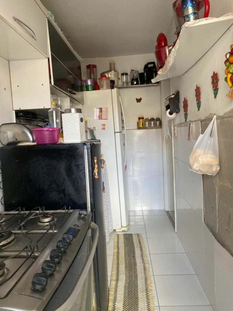 Imagem do WhatsApp de 2025-12-02 à(s) 11.23.29_d756d043