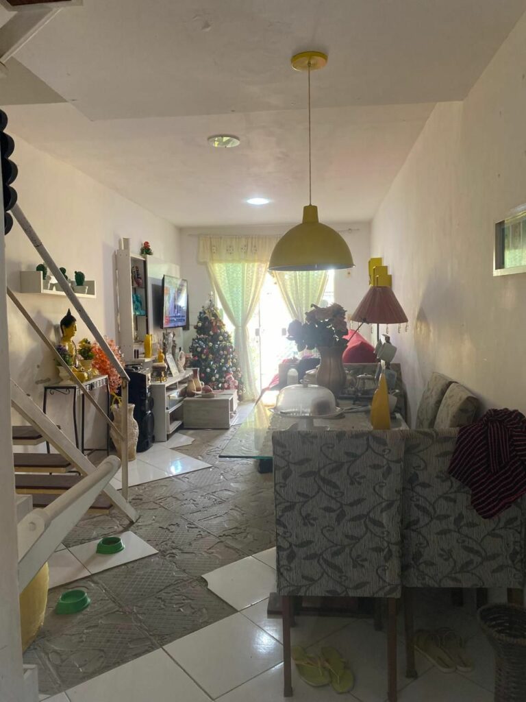 Imagem do WhatsApp de 2025-12-02 à(s) 11.23.30_28c4b57b