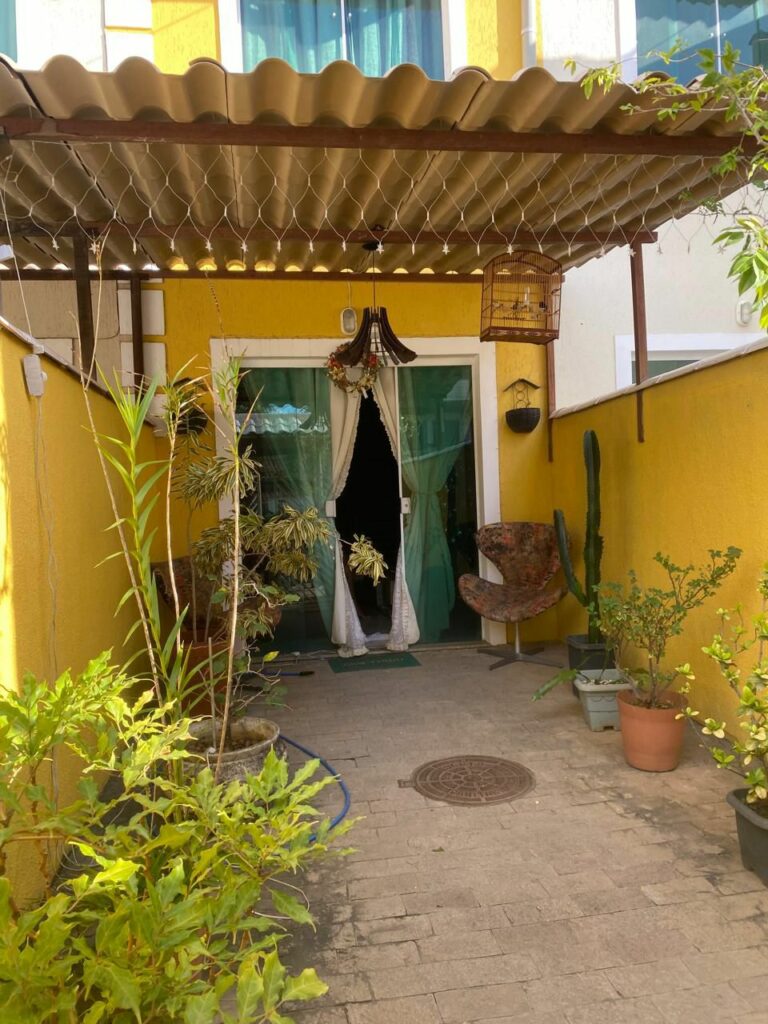 Imagem do WhatsApp de 2025-12-02 à(s) 11.23.30_6284c02c