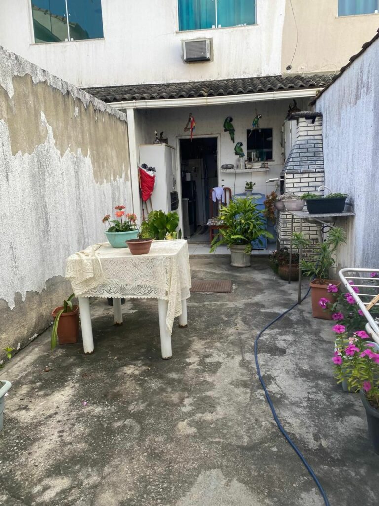 Imagem do WhatsApp de 2025-12-02 à(s) 11.23.30_b6f02133