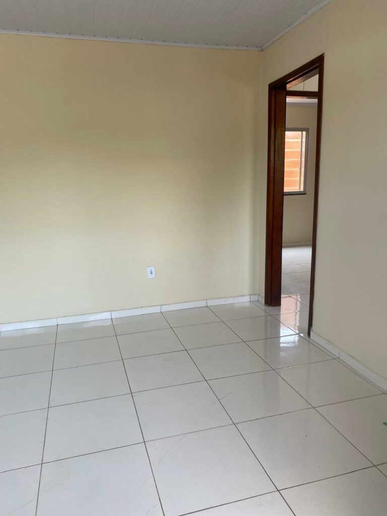 Imagem do WhatsApp de 2025-12-02 à(s) 11.30.07_4640a0d4