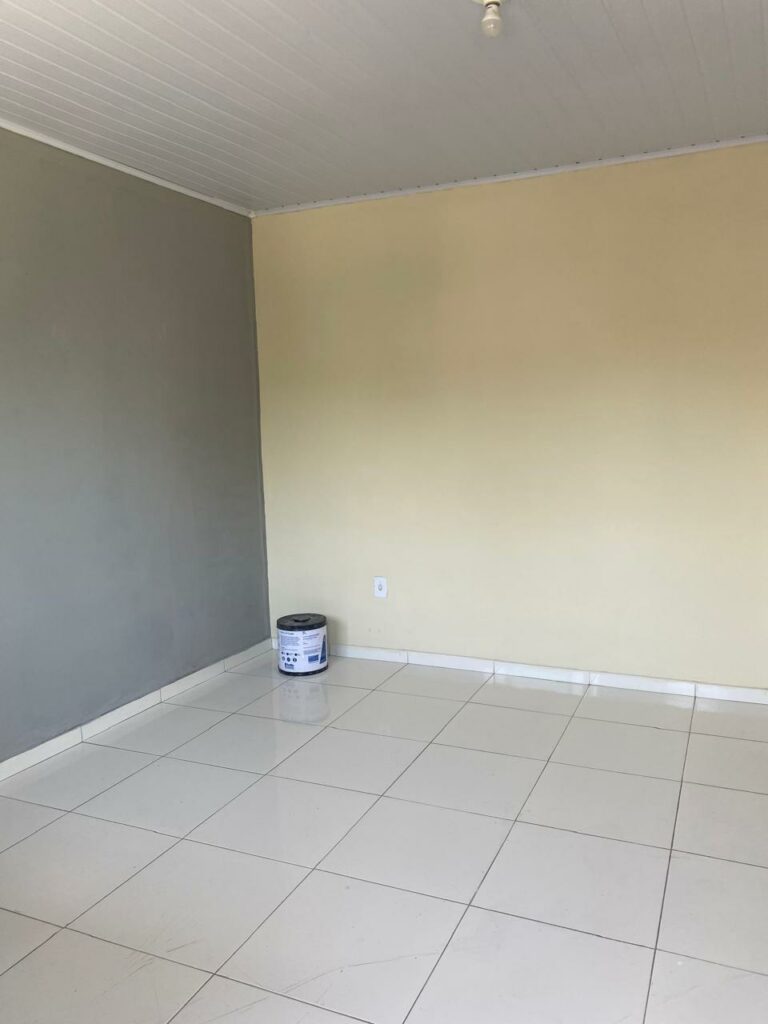 Imagem do WhatsApp de 2025-12-02 à(s) 11.30.07_5c581e40