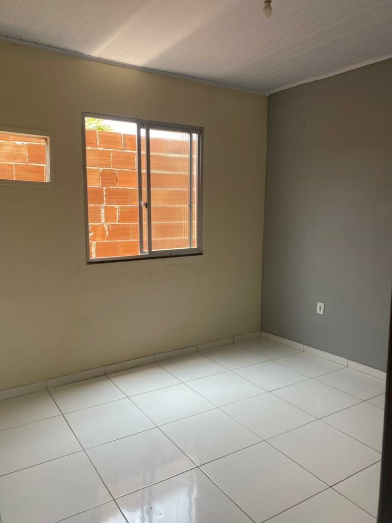 Imagem do WhatsApp de 2025-12-02 à(s) 11.30.07_c799a8b2