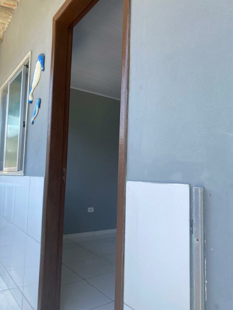 Imagem do WhatsApp de 2025-12-02 à(s) 11.30.08_0abf66d0