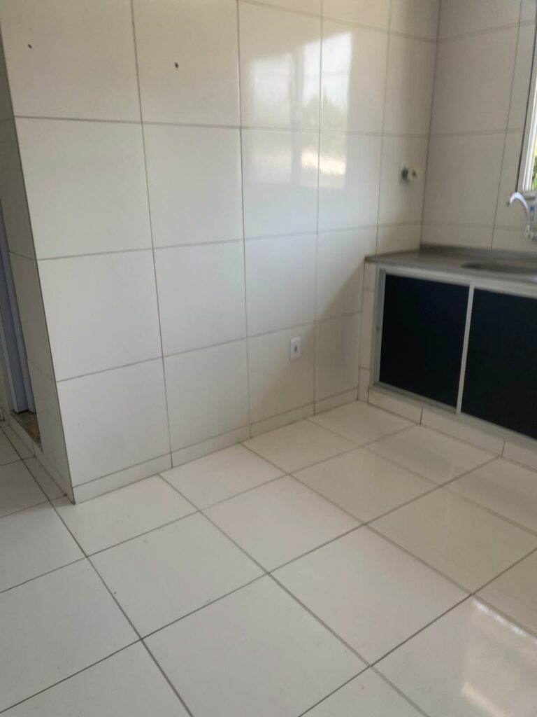 Imagem do WhatsApp de 2025-12-02 à(s) 11.30.08_5d9f66e4