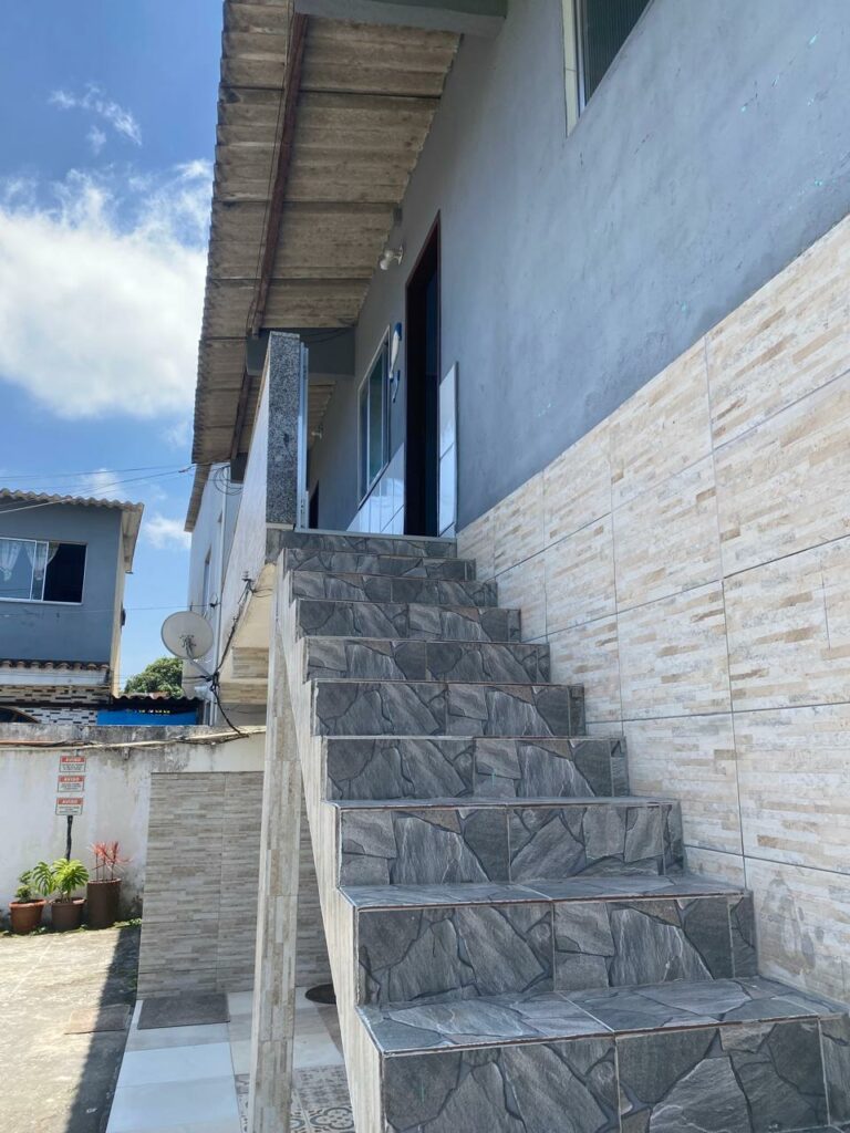 Imagem do WhatsApp de 2025-12-02 à(s) 11.30.08_7b229ad5