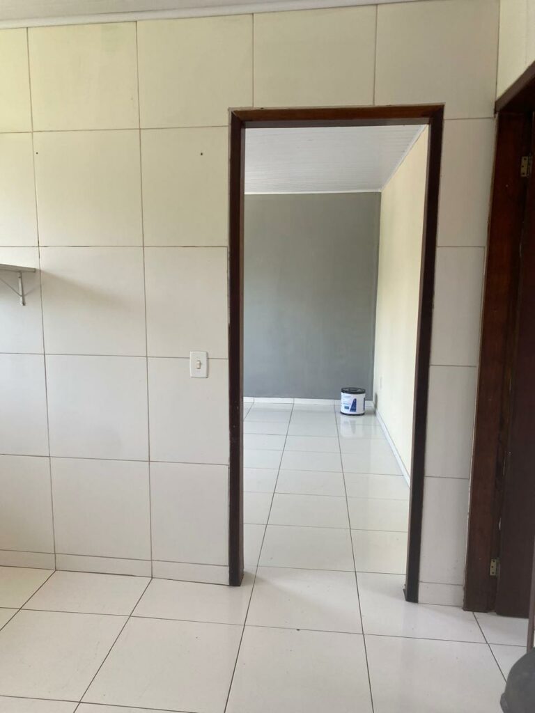 Imagem do WhatsApp de 2025-12-02 à(s) 11.30.08_ab7f5ef3