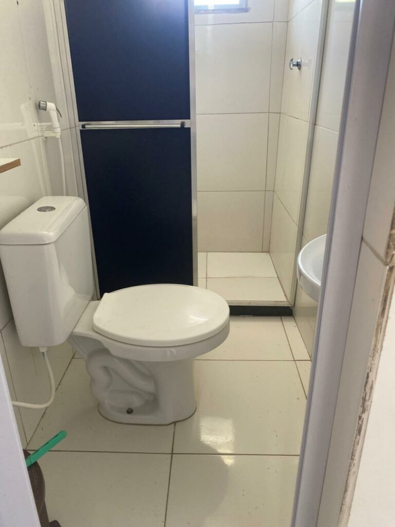 Imagem do WhatsApp de 2025-12-02 à(s) 11.30.08_d8d1e6dc