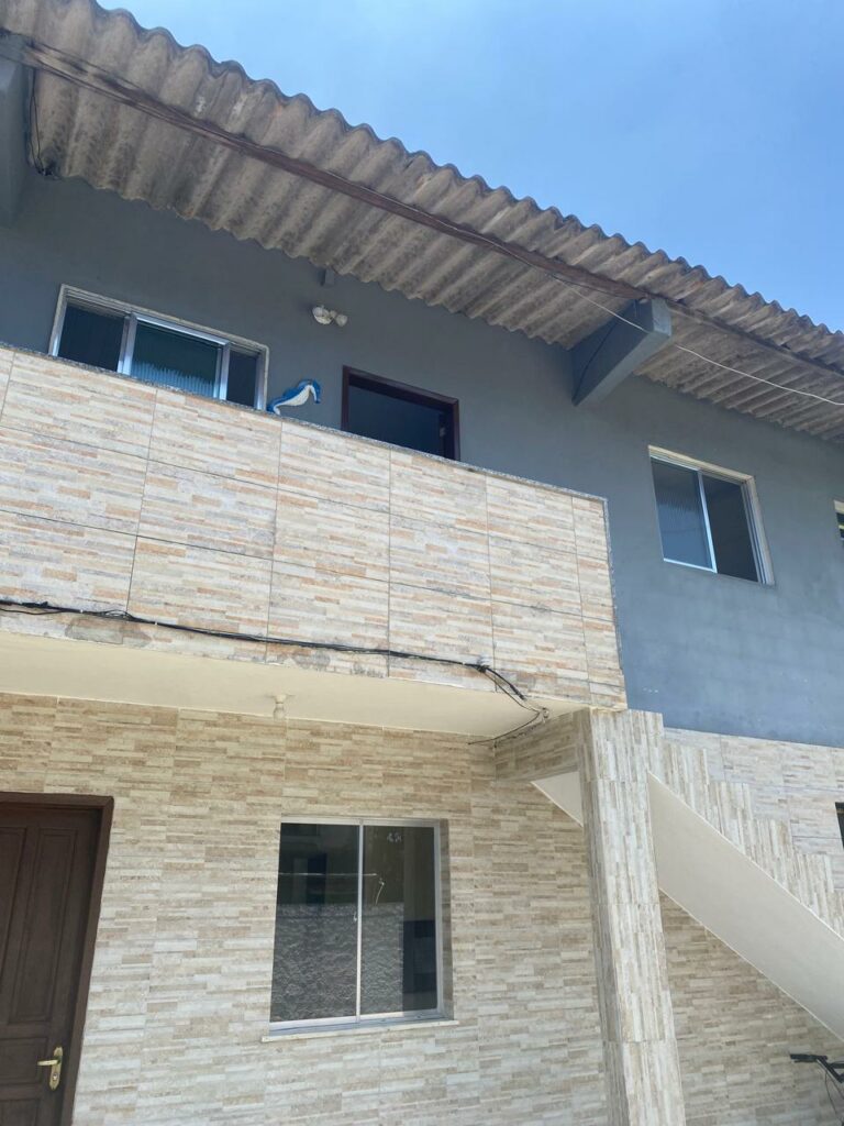 Imagem do WhatsApp de 2025-12-02 à(s) 11.30.09_f312372d