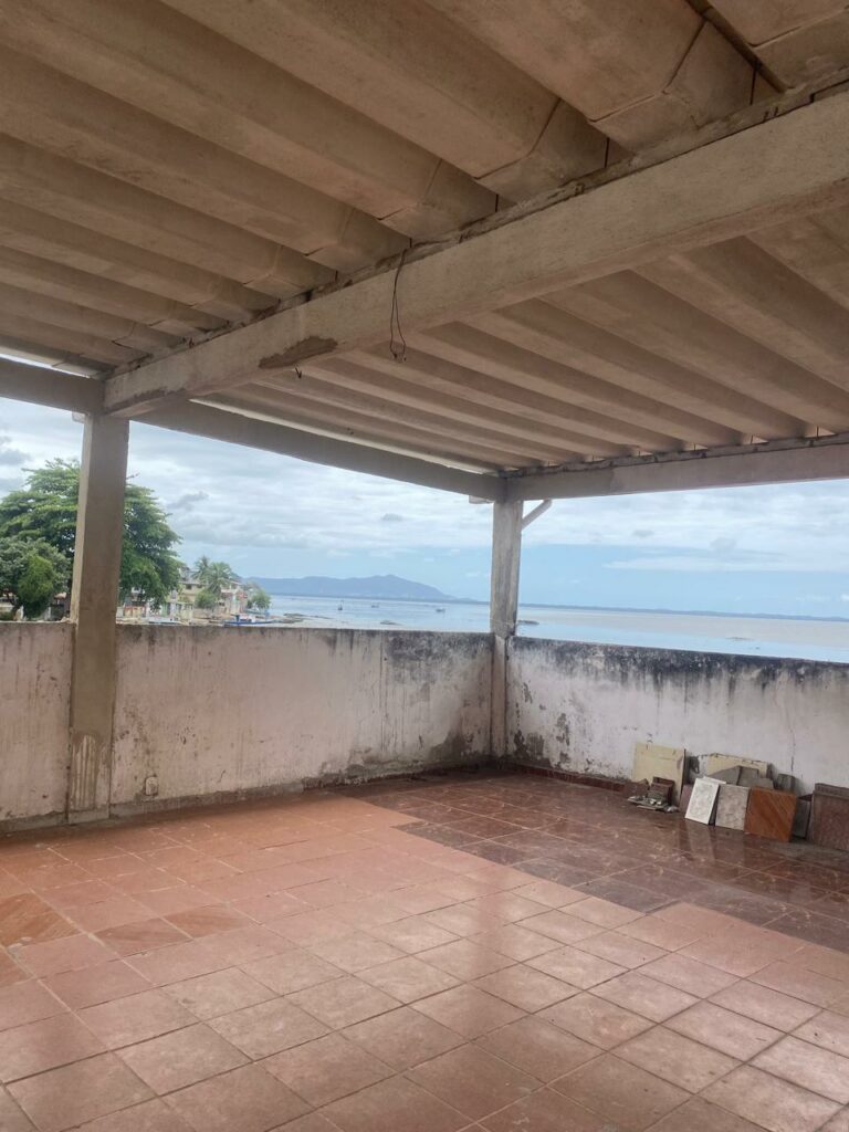 Imagem do WhatsApp de 2025-12-04 à(s) 15.36.50_6acf40f4