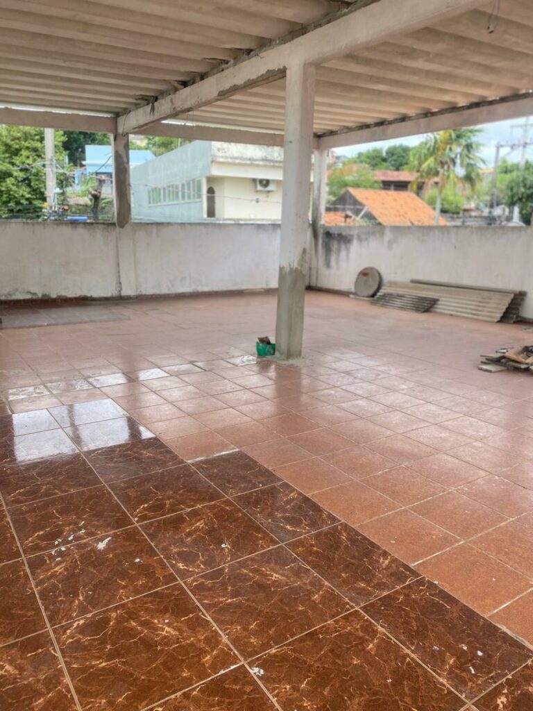 Imagem do WhatsApp de 2025-12-04 à(s) 15.36.50_9daff0a3