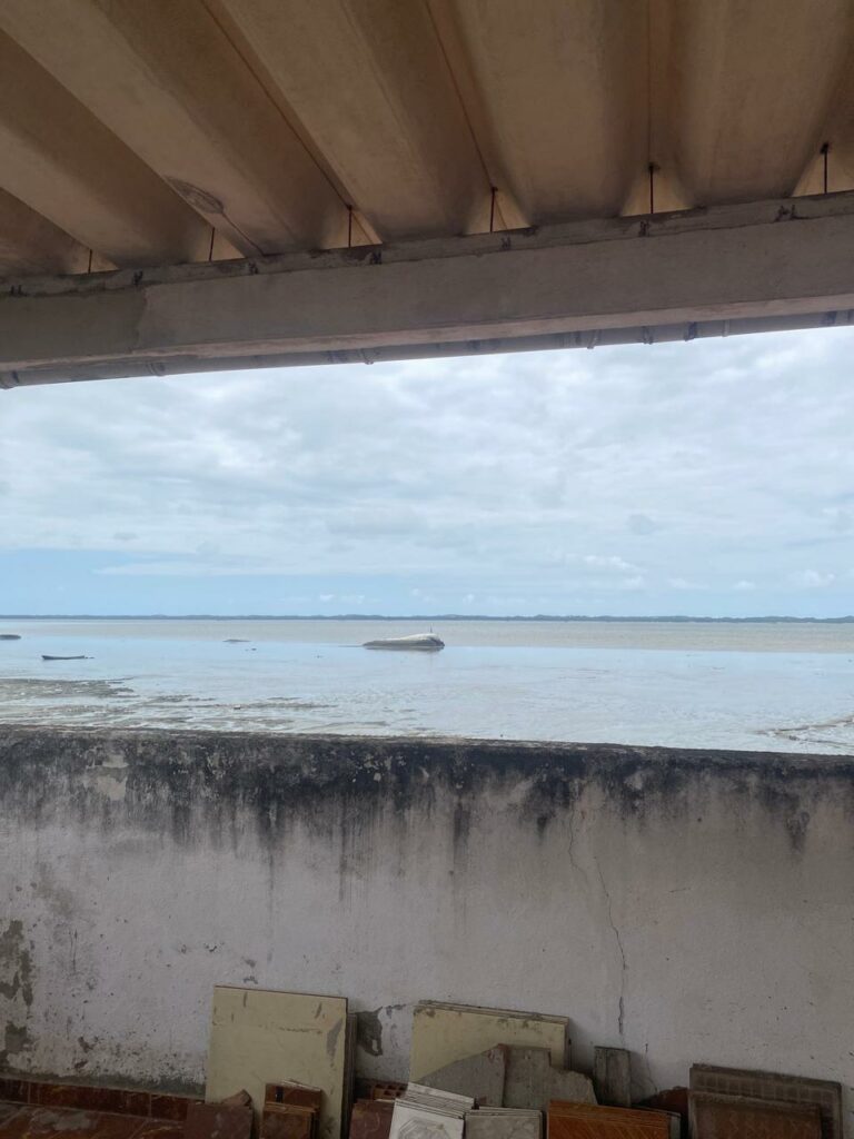 Imagem do WhatsApp de 2025-12-04 à(s) 15.36.50_a3c587b9