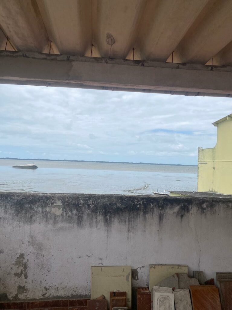 Imagem do WhatsApp de 2025-12-04 à(s) 15.36.50_fa235cab