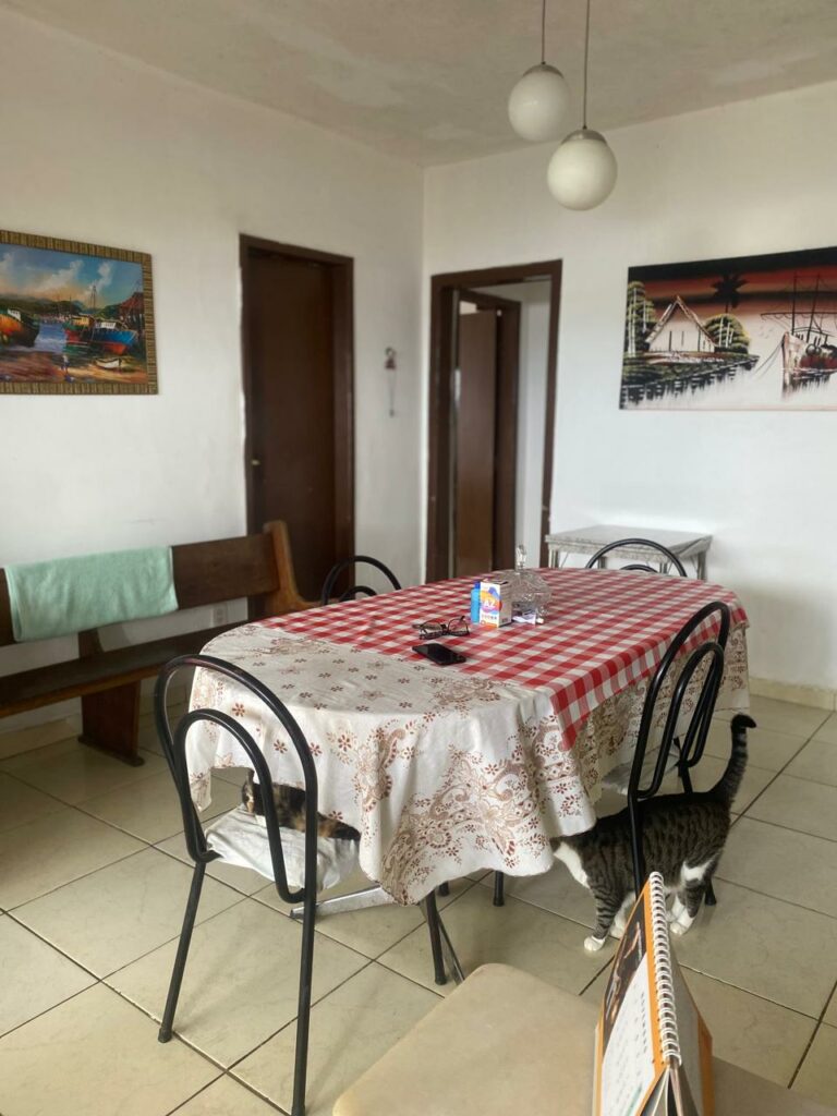 Imagem do WhatsApp de 2025-12-04 à(s) 15.36.51_89251b77