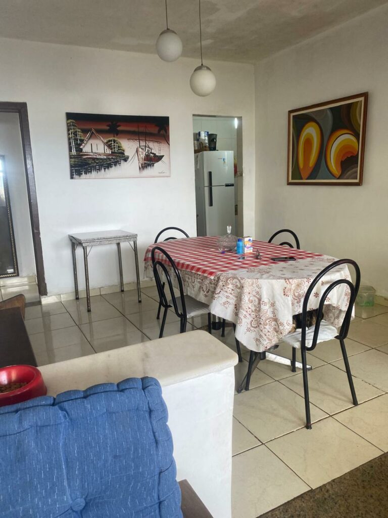 Imagem do WhatsApp de 2025-12-04 à(s) 15.36.51_c6153d92