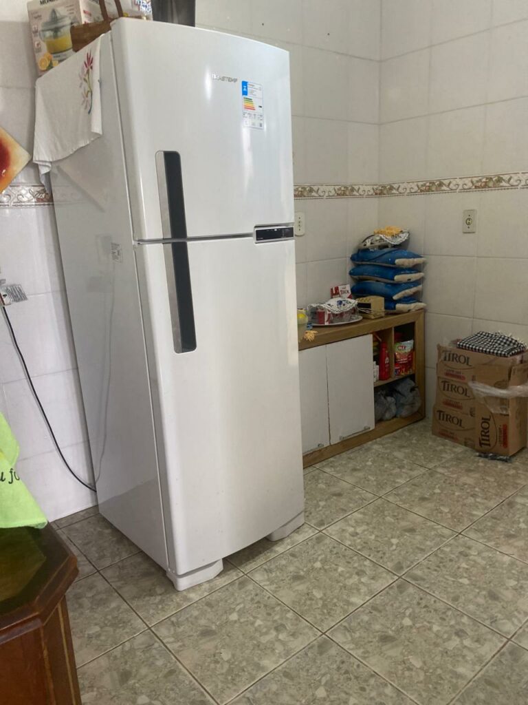 Imagem do WhatsApp de 2025-12-04 à(s) 15.36.52_38460e53