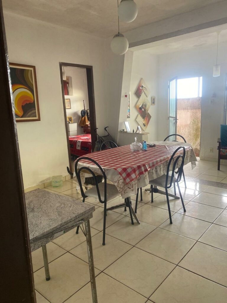 Imagem do WhatsApp de 2025-12-04 à(s) 15.36.52_c6fc7b64