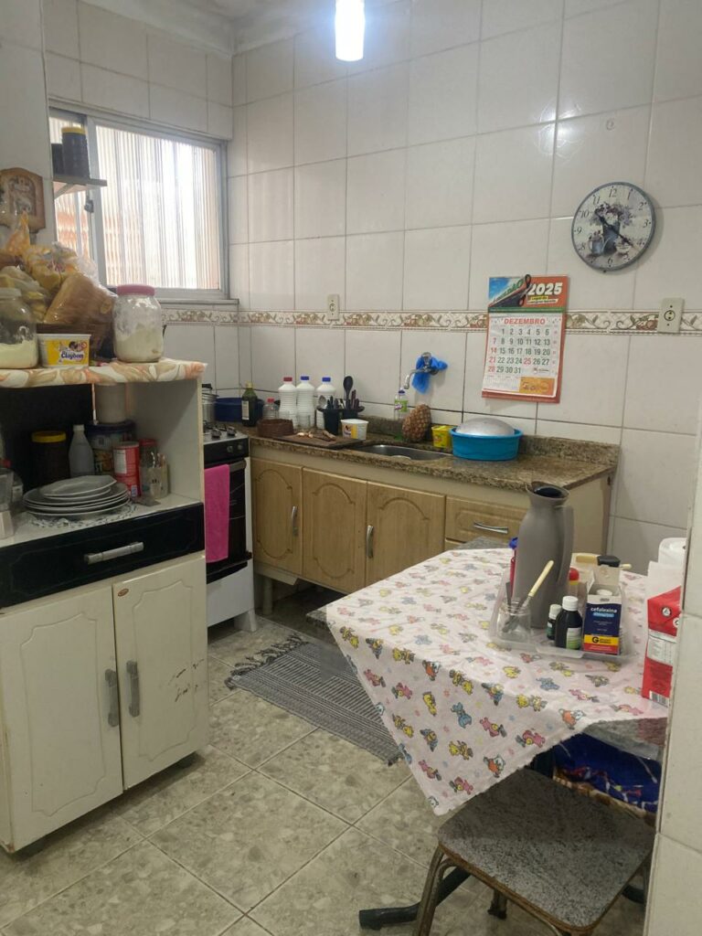 Imagem do WhatsApp de 2025-12-04 à(s) 15.36.52_c9333593