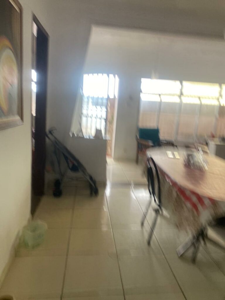 Imagem do WhatsApp de 2025-12-04 à(s) 15.36.53_23bd231e