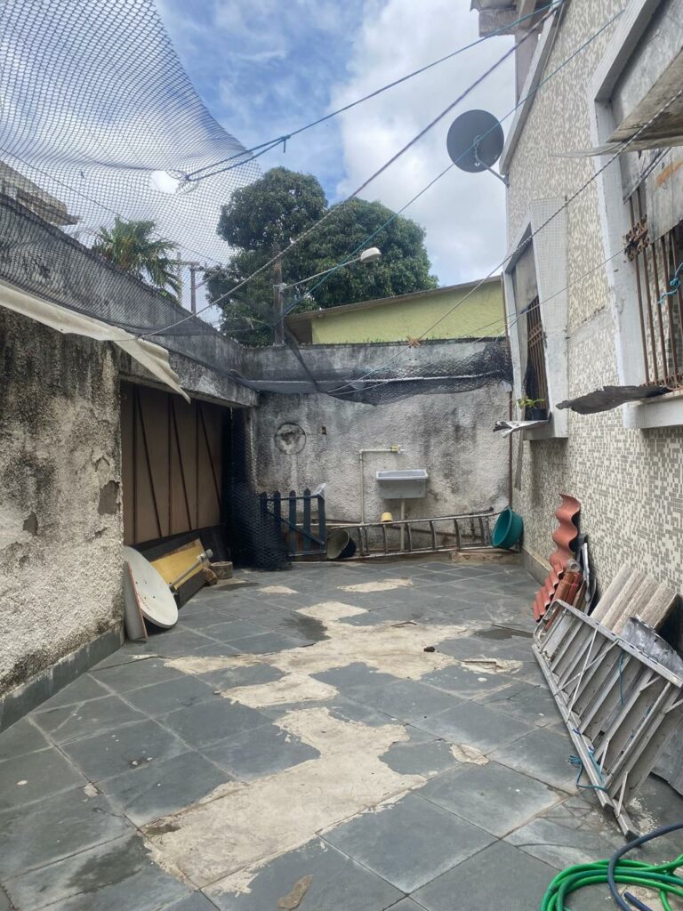 Imagem do WhatsApp de 2025-12-04 à(s) 15.36.53_4307dca0