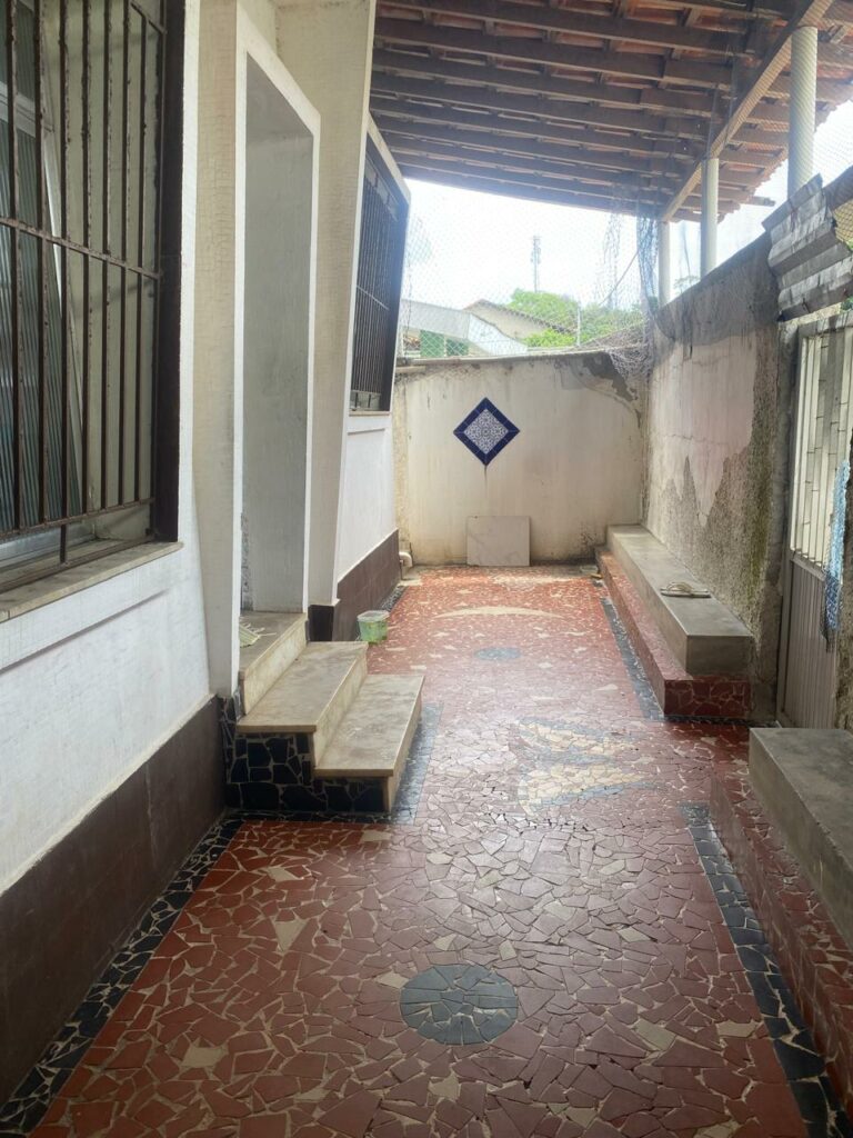 Imagem do WhatsApp de 2025-12-04 à(s) 15.36.53_70a425dd