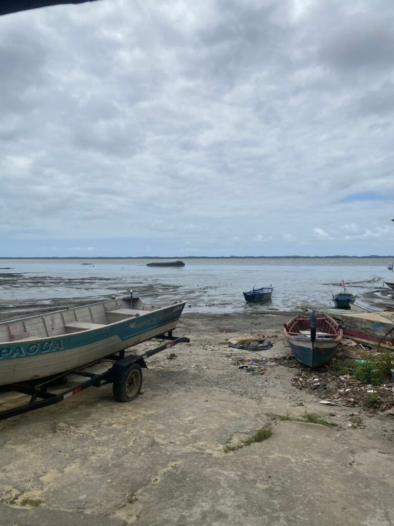 Imagem do WhatsApp de 2025-12-04 à(s) 15.36.53_9bb1a9d0