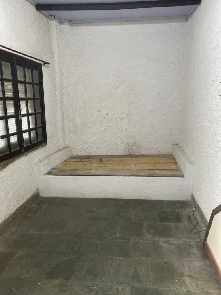 Imagem do WhatsApp de 2025-12-04 à(s) 15.36.54_4593f7a0