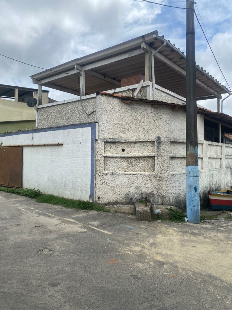 Imagem do WhatsApp de 2025-12-04 à(s) 15.36.54_5ba6bac6